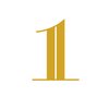 1-Sound