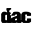 A.C. Lighting Inc.