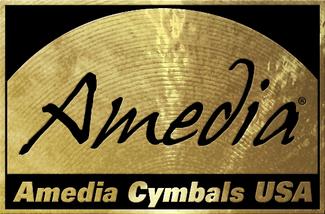Amedia Zil ve Muzik Aletleri San. Tic. Ltd. Str.