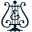 Steinway & Sons logo