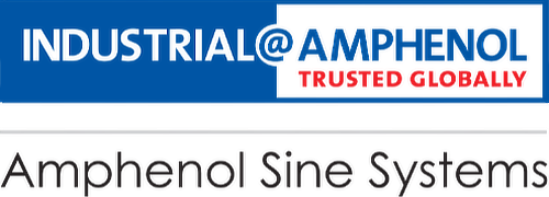 Amphenol Audio / Entertainment@Amphenol