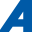 Arriflex Corp.