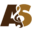 A&S Crafted Products logo