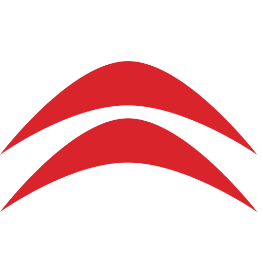 Ashly Audio, Inc.