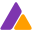 Astera Distribution Ltd logo