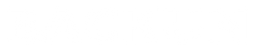 Backun Musical Services