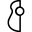 BakerBuilt Custom Instruments, Inc. (b3 Guitars)