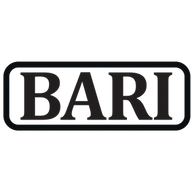 Bari Woodwinds, Inc.