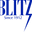 Blitz Manufacturing Co., Inc. logo
