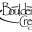 Boulder Creek Musical Instruments
