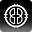 Brompton Technology Ltd
