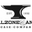 Calzone Case Co. / Anvil