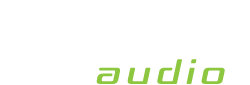 Carvin Corp.