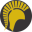 Century Industries logo