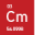 Chem-Pak Inc. logo