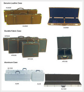 MoonWha S.O.G. Co., Ltd