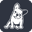 ClerkHound