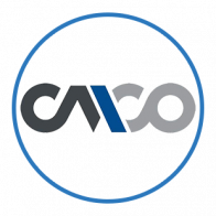 CM Entertainment