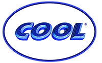 Cool Music Inc.