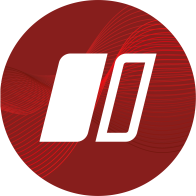 DAS Audio