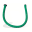 Dampits International Inc. logo
