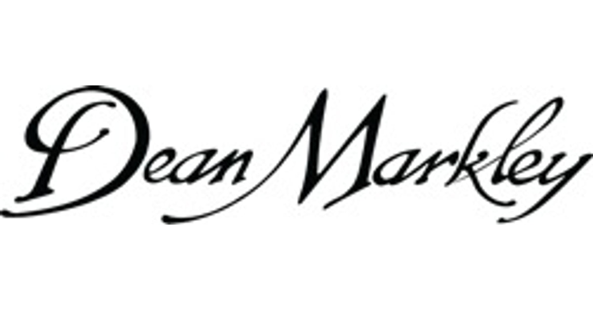 Dean Markley USA, Inc.