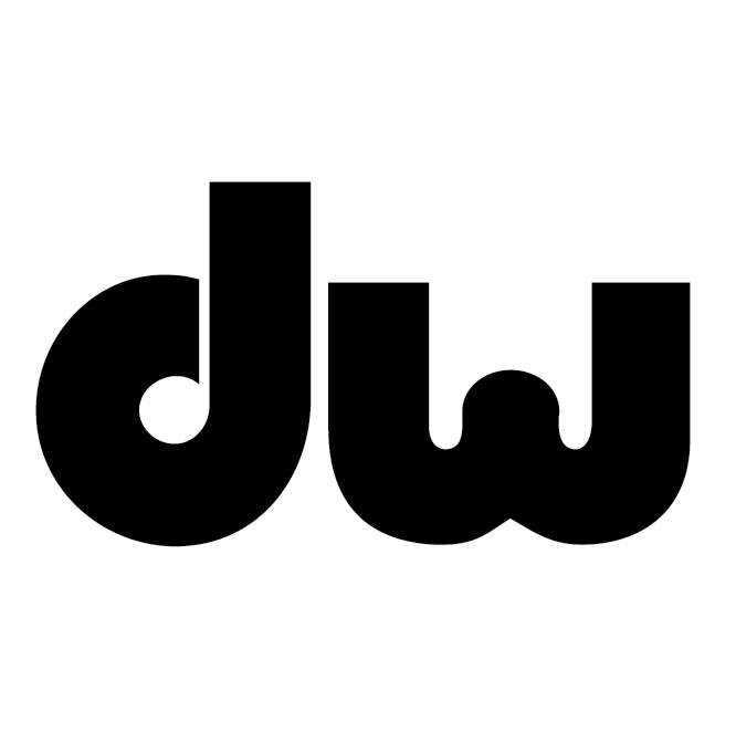 Drum Workshop, Inc.