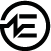 Earthworks, Inc. logo