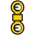 EILON ENGINEERING INDUSTRIAL WEIGING SYST logo