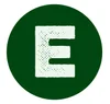 Emerald Reed Co.
