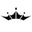 Eminence Speaker LLC