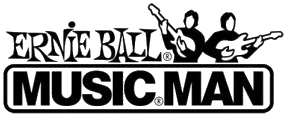 Ernie Ball Inc