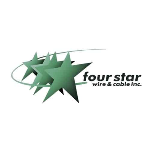 Four Star Wire & Cable, Inc.