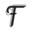 Fruhauf Uniforms Inc.
