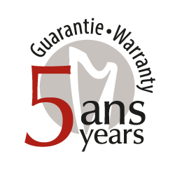 G. Edward Lutherie, Inc. logo