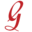 Gemeinhardt Musical Instruments logo
