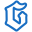 GETZEN Company, Inc. logo