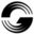Gittler Instruments LLC
