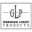 GLP German Light Products logo