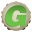 Grover Musical Products