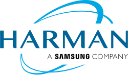 Harman