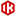 IK Multimedia