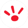 Littlite