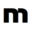Malletech