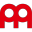 Meinl