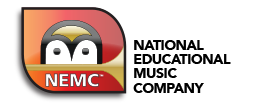 NEMC
