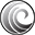 OlorCantus