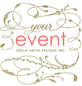 Paula Smith