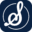 Stringjoy, LLC