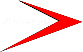 A-Designs